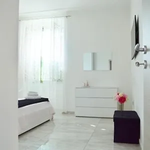 La Casa Di Margi Napoli