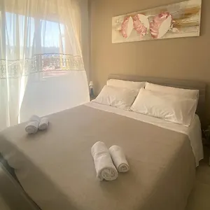 Da Grazia Napoli