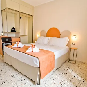 Maison Boutique Al Redentore Venezia
